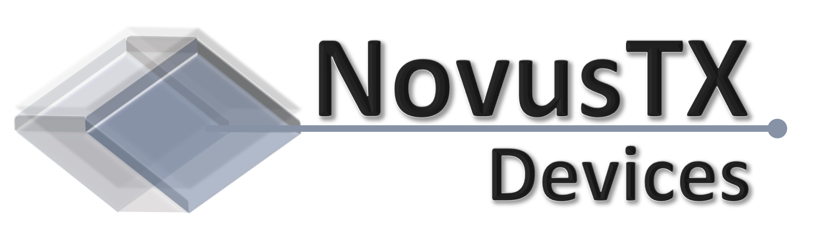 NovusTX Devices Inc.